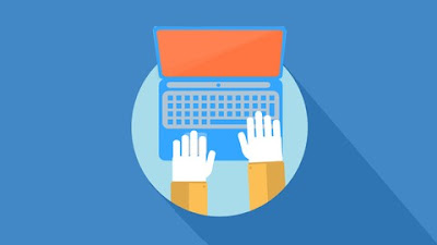 pandas-with-python-tutorial