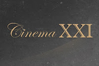Jadwal Bioskop Metmall Cileungsi XXI Bogor Minggu Ini