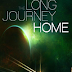 The.Long.Journey.Home-RELOADED