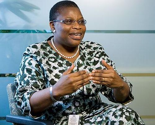 ‘Tell Nigerians The Truth About South-East Attacks’ – Ezekwesili Confronts Buhari