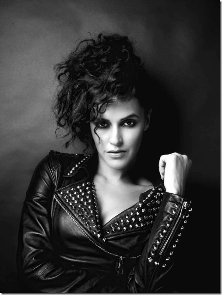 neha-dhupia-exhibit-03
