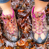 Merrell-Hiking-Gear-Travel-the-East-#Outperform