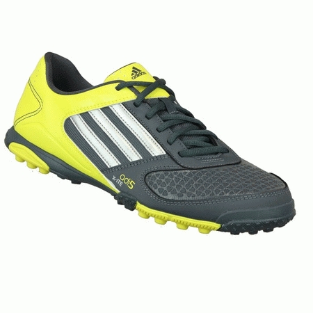 Jual Sepatu  Futsal  Adidas  ADI5 X ITE V23832 Ori 