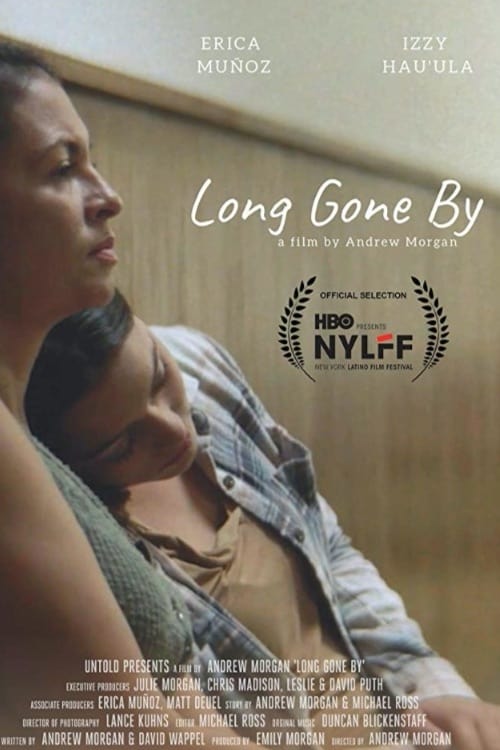 Descargar Long Gone By 2019 Blu Ray Latino Online