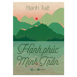 Hạnh Phúc Minh Trần ebook PDF-EPUB-AWZ3-PRC-MOBI