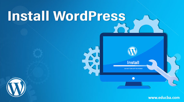 How to Make a WordPress Website in 2023 The Ultimate Guide