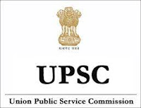 UPSC 2022 Jobs Recruitment Notification of Senior Instructor and More 54 posts