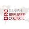 Finance Officer Employment at Danish Refugee Council