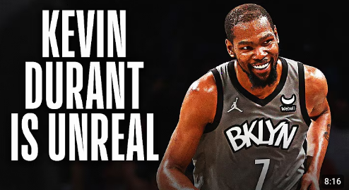 Kevin Durant's $35 OKC Townhome: NBA Star's Jersey-Number Priced Luxury Listing in Deep Deuce