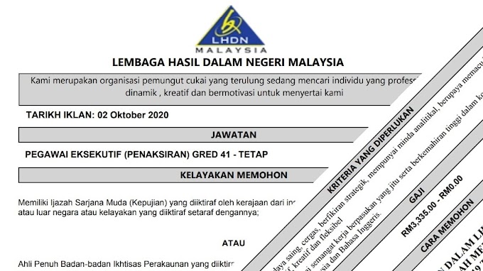 37 Jawatan Kosong Di Universiti Putra Malaysia Upm 2017 Sayidahnapisahdotcom
