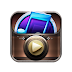Free Download 5KPlayer Version 4.2 for Mac