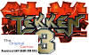 Tekken 3 (PC) Free Download - TheOriginalGames