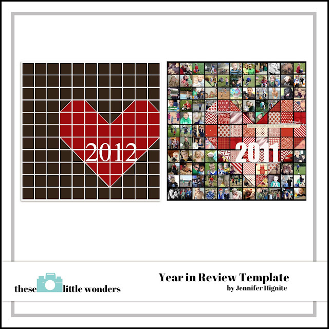 http://jenniferhignitedesigns.bigcartel.com/product/year-in-review-template