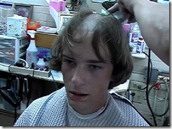 IMGA0123_JPG