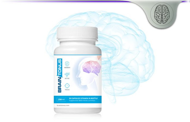 http://www.supplementrail.com/brain-tonus/