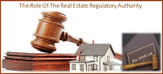 Listed Auditors In RERA