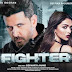Hrithik Roshan Unveils Fighter Character Patty