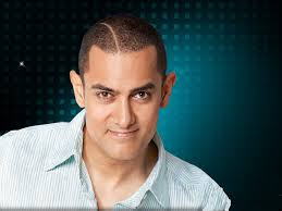 Bollywood Aamir Khan HD Wallpaper Free Download | Amir Khan HD ...