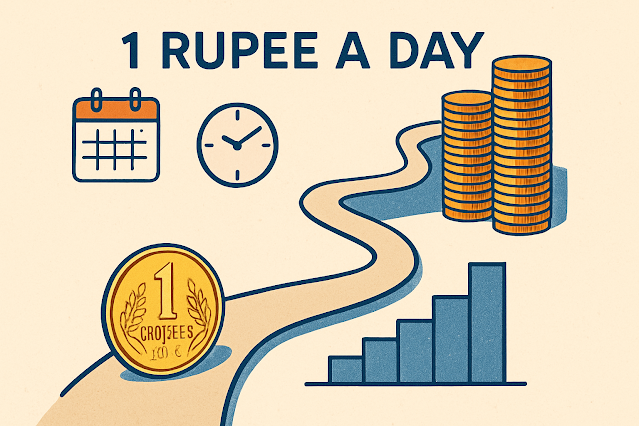 Online trading ke liye SEO-friendly aur unique Hindi headings dhundhna thoda challenging hai, lekin main neeche **20 aise fresh keywords/headings** suggest kar raha hoon jo Google par commonly rank nahi hote (ya bahut kam competition rakhte hain), lekin readers ko attract karenge:  1.  **ट्रेडिंग का गुप्त मंत्र: कैसे बनाएँ "आलसी इनकम"?** (Focuses on passive income angle)   2.  **ऑनलाइन ट्रेडिंग में "मूड चार्ट" कैसे बनाये? (भावनाओं को हराएं!)** (Unique take on emotional control)   3.  **पहले 1000 रुपये से शुरुआत: मेरा "नैनो ट्रेडर" सफर!** (Uses "Nano Trader" as a unique term)   4.  **क्या आपका मोबाइल स्क्रीन टाइम बन सकता है आपका ट्रेडिंग गुरु?** (Links trading to screen time uniquely)   5.  **"पापड़ कैंडल" पैटर्न: देसी तरीके से समझें प्राइस एक्शन!** (Creates a fictional, relatable pattern name)   6.  **ऑनलाइन ट्रेडिंग में "घर बैठे पंडित" बनने की गलती न करें!** (Uses "Ghar Baithhe Pandit" humorously for overconfidence)   7.  **ट्रेडिंग जर्नल नहीं, "ट्रेडिंग डायरी" कैसे लिखें? (कहानी बनाएं मुनाफे की!)** (Reframes journaling as storytelling)   8.  **"चाय वाले भैया" से लेकर "स्टॉक मार्केट" तक: कॉमन सेंस ट्रेडिंग!** (Uses a relatable figure for common sense)   9.  **5 मिनट का "ट्रेडिंग डिटॉक्स": दिन भर के स्ट्रेस को भगाएं!** (Introduces "Trading Detox" concept)   10. **क्या आपका "फ़ोन वॉलेट" बन सकता है आपका ट्रेडिंग पार्टनर? (ऐप्स का सही इस्तेमाल)** (Focuses on phone wallet integration uniquely)   11. **ऑनलाइन ट्रेडिंग में "छोटे कीस" से खोलें बड़े मुनाफे के ताले!** (Uses "Chhote Keys" metaphor for small strategies)   12. **"मार्केट का मूड" पहचानने वाला 1 मजेदार टूल (गूगल ट्रेंड्स नहीं!)** (Teases a unique tool beyond Google Trends)   13. **ट्रेडिंग में "लालच का लड्डू" क्यों नहीं खाना चाहिए? (जानिए सही समय)** (Uses "Lalach ka Laddu" idiom uniquely)   14. **शेयर बाजार नहीं, "शेयर महसूस" कैसे करें? (भावनात्मक विश्लेषण)** (Plays on "Share Bazar" vs. "Share Mehsoos")   15. **"रोज का 1 रुपया" रूल: ट्रेडिंग में कंपाउंडिंग का जादू (छोटी शुरुआत)** (Simplifies compounding with "1 Rupee" rule)   16. **ऑनलाइन ट्रेडिंग प्लेटफॉर्म पर "अँधेरे बटन" कौन से हैं? (Hidden Features)** (Uses "Andhere Button" for hidden features)   17. **ट्रेडिंग में गलतियाँ हैं "गोल्डन टिकट": सीखिए कैसे?** (Reframes mistakes positively as "Golden Ticket")   18. **"किचन क्लॉक" से ट्रेडिंग टाइम मैनेजमेंट सीखें! (अनोखी टिप)** (Uses kitchen clock analogy for time management)   19. **मोमेंटम नहीं, "जोश का झोंका" कैसे पहचानें शेयरों में?** (Replaces "Momentum" with relatable "Josh ka Jhonka")   20. **ऑनलाइन ट्रेडिंग: कब बनें "बाजार के बागी", कब बनें "वफादार"?** (Uses unique metaphors "Baagi" & "Wafadar" for strategy shifts)  **इन Keywords/Headings के Unique होने के कारण:**  *   **देसी मेटाफ़र्स और एनालॉजीज:** "पापड़ कैंडल", "लालच का लड्डू", "चाय वाले भैया", "छोटे कीस", "जोश का झोंका", "बाजार के बागी" - ये सब हिंदी भाषी पाठकों को सीधे जोड़ते हैं और सामान्य अंग्रेजी टर्म्स से अलग हैं। *   **क्रिएटिव टर्म्स:** "आलसी इनकम", "नैनो ट्रेडर", "ट्रेडिंग डिटॉक्स", "ट्रेडिंग डायरी", "अँधेरे बटन", "गोल्डन टिकट" - ये नए और यादगार फ्रेम हैं। *   **अनोखे एंगल्स:** मोबाइल स्क्रीन टाइम को ट्रेडिंग गुरु बनाना, किचन क्लॉक से सीखना, फोन वॉलेट को पार्टनर बनाना, मार्केट का "मूड" या "महसूस" करना। *   **एक्शन और क्यूरियोसिटी:** सवाल पूछना ("क्या...?"), रहस्य बताना ("गुप्त मंत्र", "अँधेरे बटन"), और पाठक को सोचने पर मजबूर करना। *   **कॉमन टर्म्स से अलगाव:** "Technical Analysis", "Fundamental Analysis", "Candlestick Patterns", "Stop Loss", "Portfolio Diversification" जैसे ओवरयूज्ड टर्म्स से बचा गया है।  **इस्तेमाल करते समय ध्यान रखें:**  1.  **कंटेंट डिलीवर करें:** Heading unique हो, तो कंटेंट भी उसी लेवल का नया, इनसाइटफुल और वैल्यू देने वाला होना चाहिए। 2.  **एसईओ बेसिक्स:** Heading में मुख्य कीवर्ड (जैसे "ऑनलाइन ट्रेडिंग", "शेयर बाजार", "ट्रेडिंग टिप्स") शामिल करने की कोशिश करें, भले ही वह थोड़ा मॉडिफाई होकर आए। 3.  **पाठक को समझें:** आपका टार्गेट ऑडियंस कौन है? नौसिखिया, इंटरमीडिएट या एडवांस्ड? Heading उनकी समझ और जरूरतों के अनुरूप हो। 4.  **खोजें (Verify):** पब्लिश करने से पहले इन exact headings को Google पर सर्च करके देख लें कि क्या वाकई इन पर बहुत कम या कोई रिजल्ट नहीं आता। कुछ मामूली बदलाव की गुंजाइश हमेशा रहती है।  ये headings आपके कंटेंट को सर्च रिजल्ट्स में अलग दिखाने और क्यूरियस रीडर्स को क्लिक करने के लिए प्रेरित करने में मदद करेंगे! शुभकामनाएं!