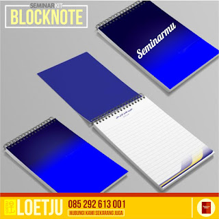 seminar%2Bkit-blocknote.jpg