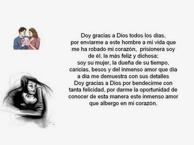 cartas de amor 