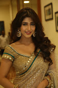 sonarika glamorous photos gallery-thumbnail-9