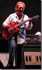 Lee Ritenour_02