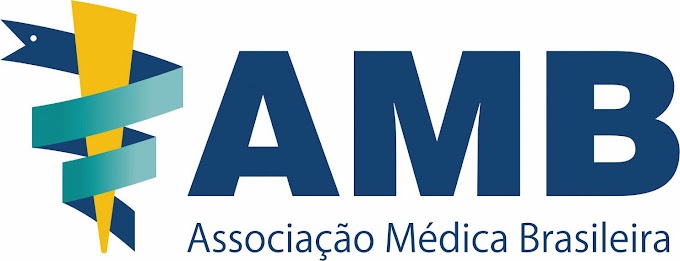 Ramona Matos Rodriguez é contratada pela Associação Médica Brasileira