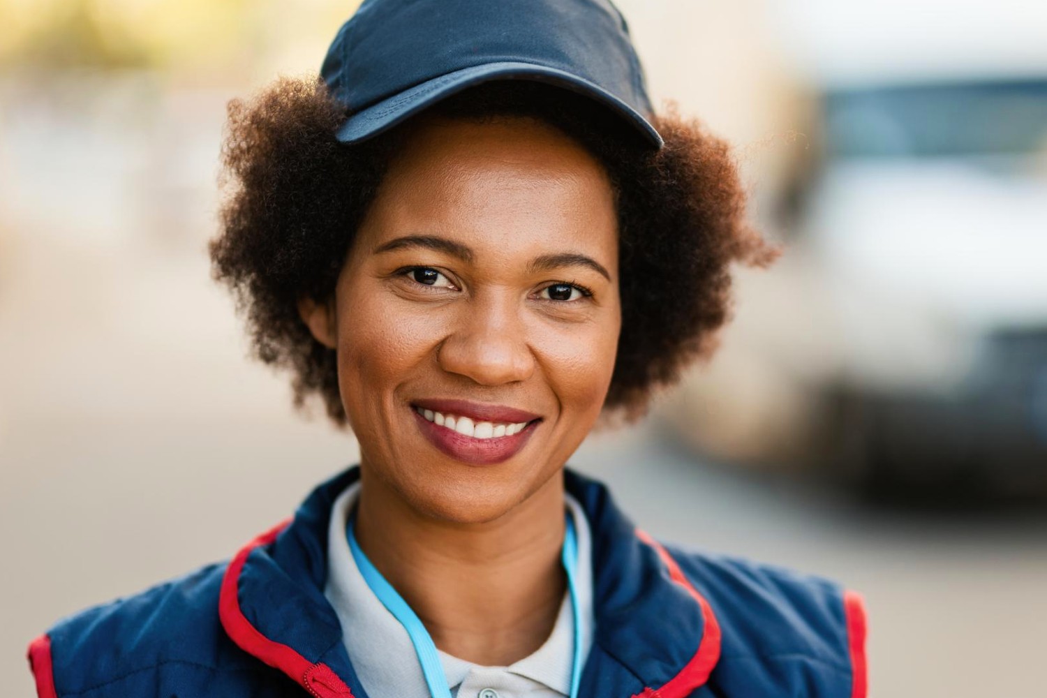 Solar System Packages and Prices for November 2024 at Sona Solar Zimbabwe