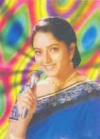 Soundarya