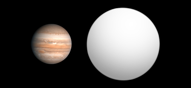 gq-lupi-b-eksoplanet-raksasa-atau-katai-coklat-informasi-astronomi