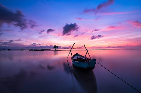 4k Natural Wallpaper 