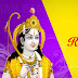 Wishes Ram Navami Images : Happy Ram Navami Hindi Wishes - You can also check some spiritual quotes in hindi on our site.
