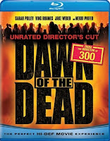 Dawn of the Dead (2004)