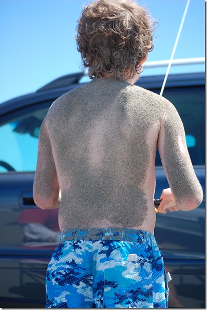 DSC_0009