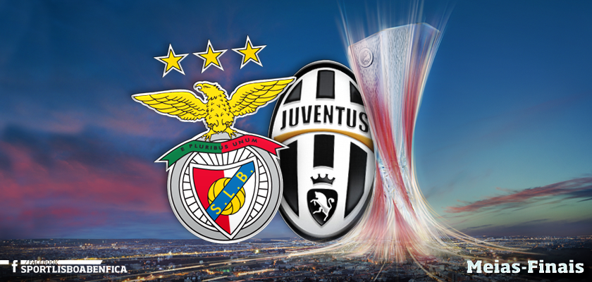 Prediksi Juventus vs Benfica