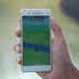 Ini Hukuman Pemain "Pokemon Go" yang Curangi GPS