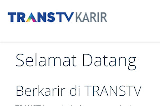 Trans Tv