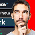 Best Freelance Websites in 2024