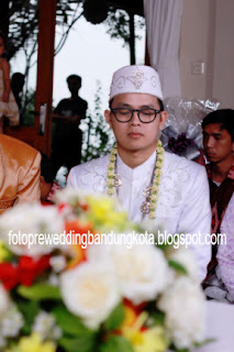 fotopreweddingbandung