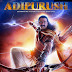 Adipurush Movie (2023) Story, Cast, Release Date, Teaser, Trailer, Budget & Review 