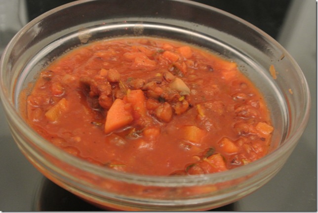 supdaulentils
