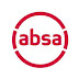 Job Opportunity at Absa, Lead Generator – ZANZIBAR 