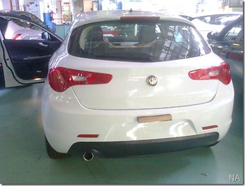 alfa milano3