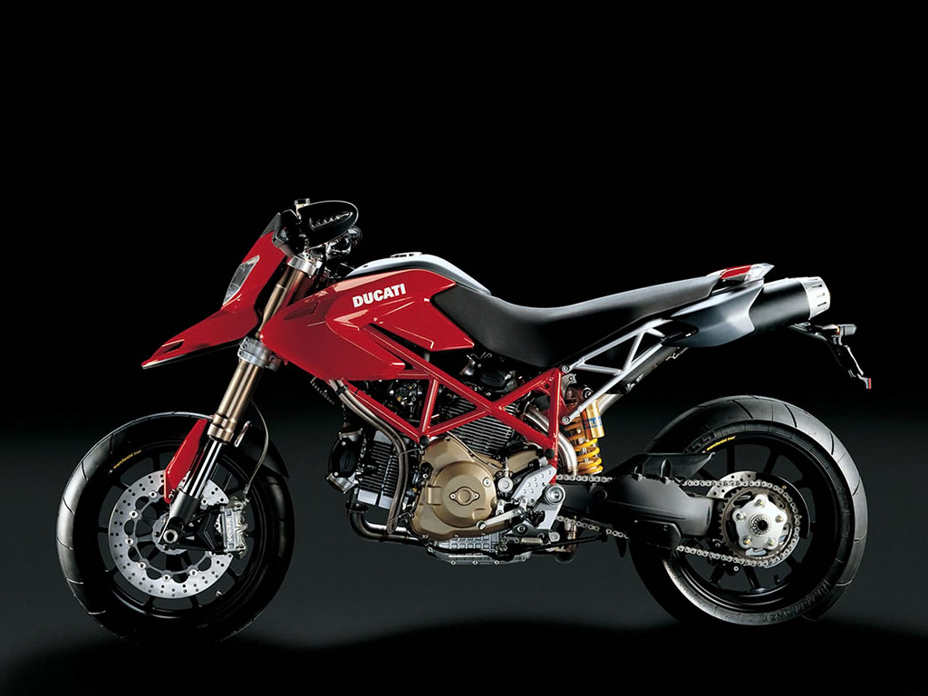 Wallpapernatureandvintage 30 Gambar Motor Ducati