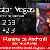 Gangstar Vegas v.2.4.0h [Mod]