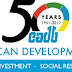 Jobs at East African Development Bank (EADB) 