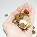 Científicos descubren la clave para ahorrar dinero