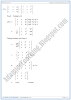 matrices-and-determinants-exercise-4-2-mathematics-11th