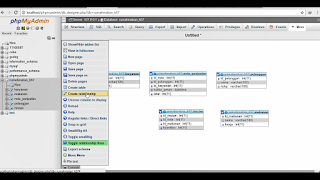 Cara Membuat Database Dengan XAMPP Beserta Video LENGKAP !